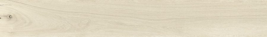 Напольный Kora Sand Soft Textured 22.5x160 - фото 12
