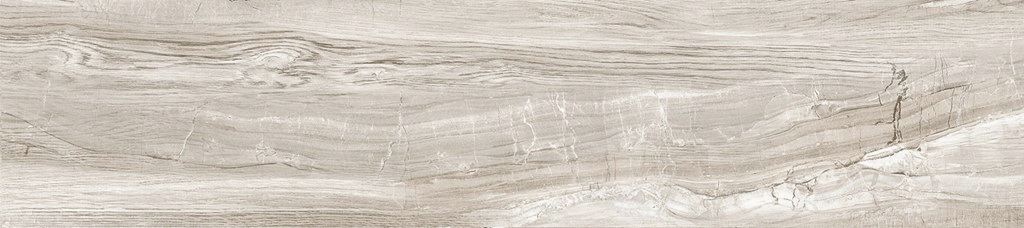 GFA92WDW04R На пол Wonderwood 04R Rectified - фото 15