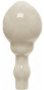 ADNE5509 Декоративная вставка Neri Angulo Moldura Italiana PB Sierra Sand 5х2