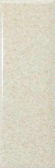 139762 На пол Micare Linen Light 5x15