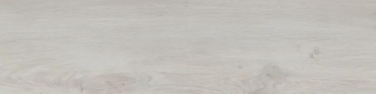 KM2080G0001R На пол Лимба Серый светлый матовый обрезной 20x80x0.9 - фото 24