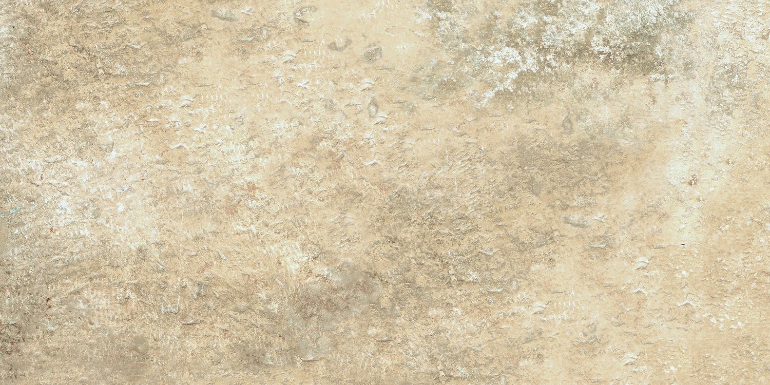 APSG На пол Aix Blanc - фото 3