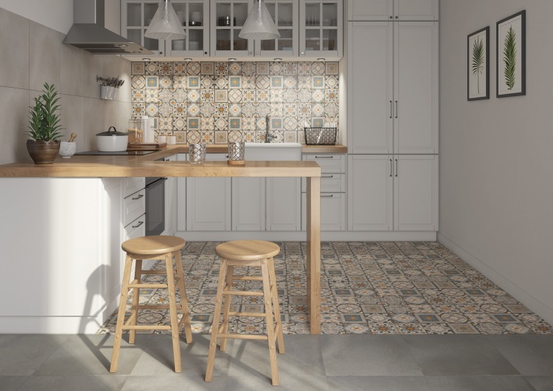 Церсанит Loft - фото 14