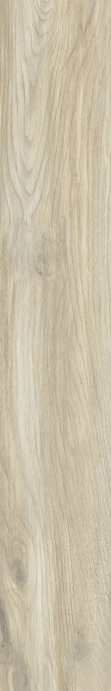 GRS13-04S На пол Argos Saffron Pine 1200x200 - фото 8