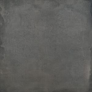 На пол WaterFront 60N