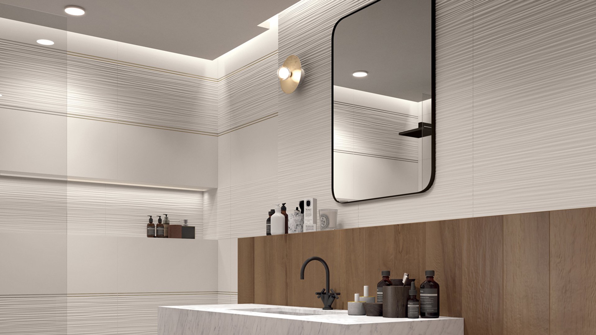 Marca Corona 4D - фото 9