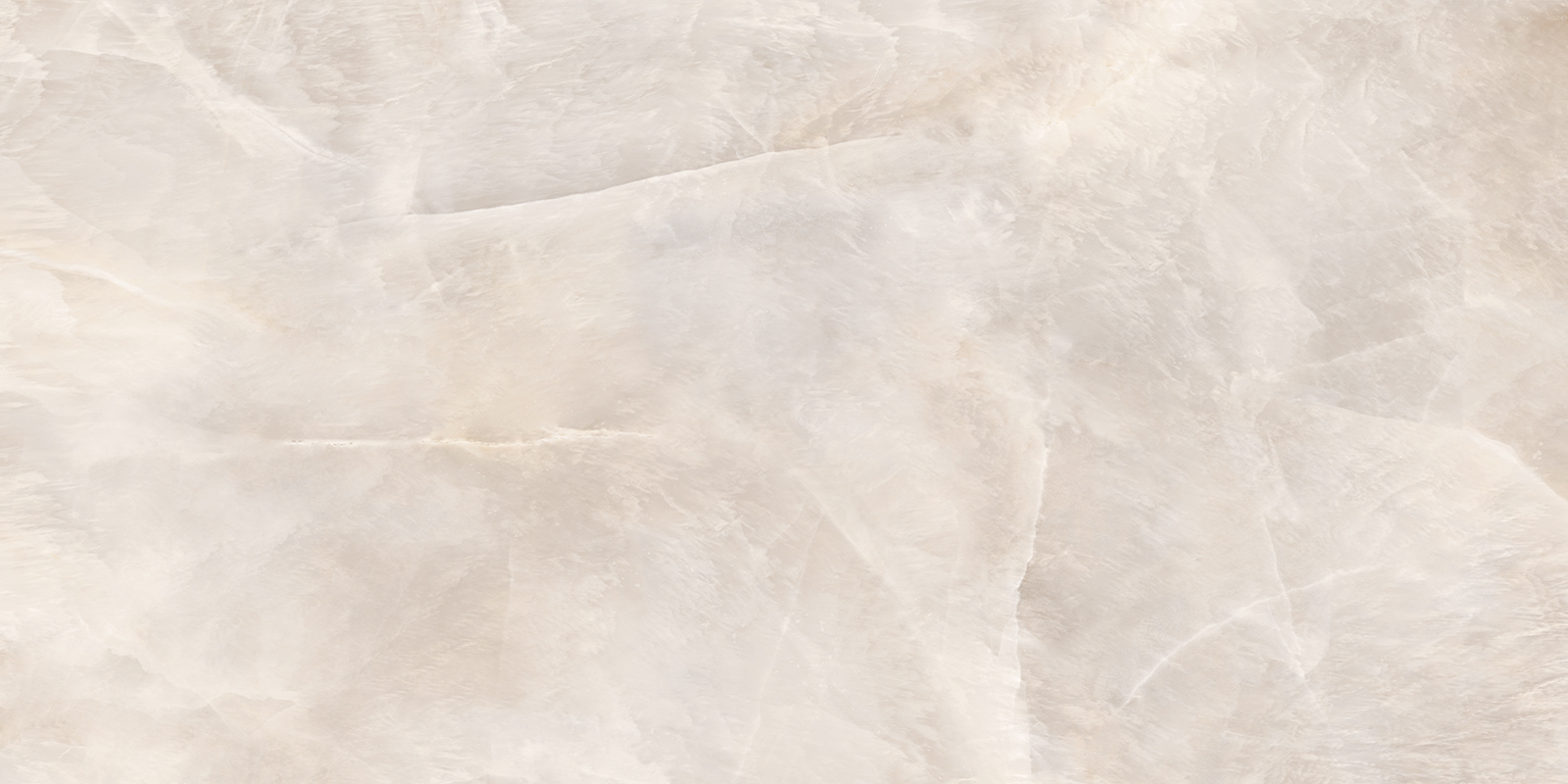 D120245L На пол Salt Beige лаппатированный карвинг 600x1200x9.5 - фото 6