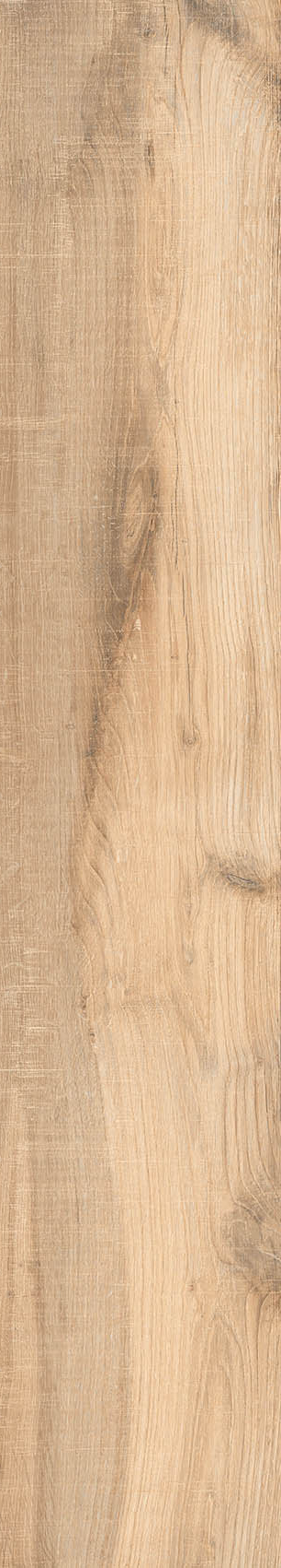 На пол Wood Vocore Wood Camel 20x120