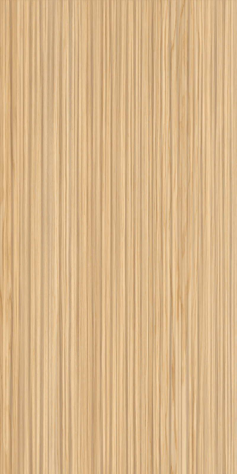 J94317 На стену Pastel X Vivo Plisse Rett 60x120