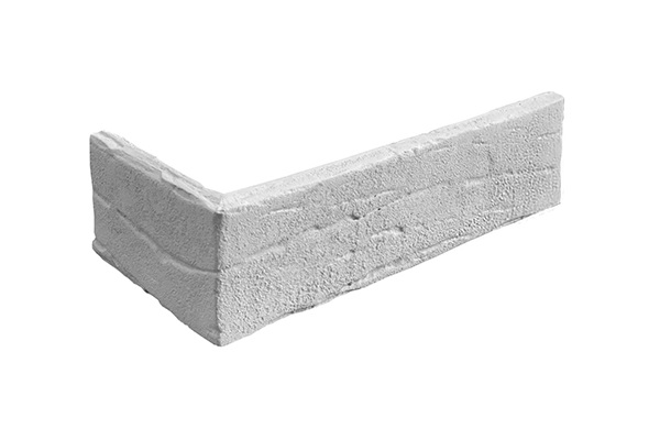 На стену Нью-Йорк Угловой элемент 100 23.7/11.3x7.2x1.2