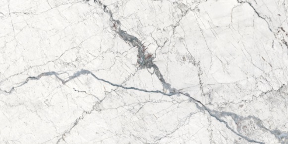 На пол Windsor Matt White 60х120