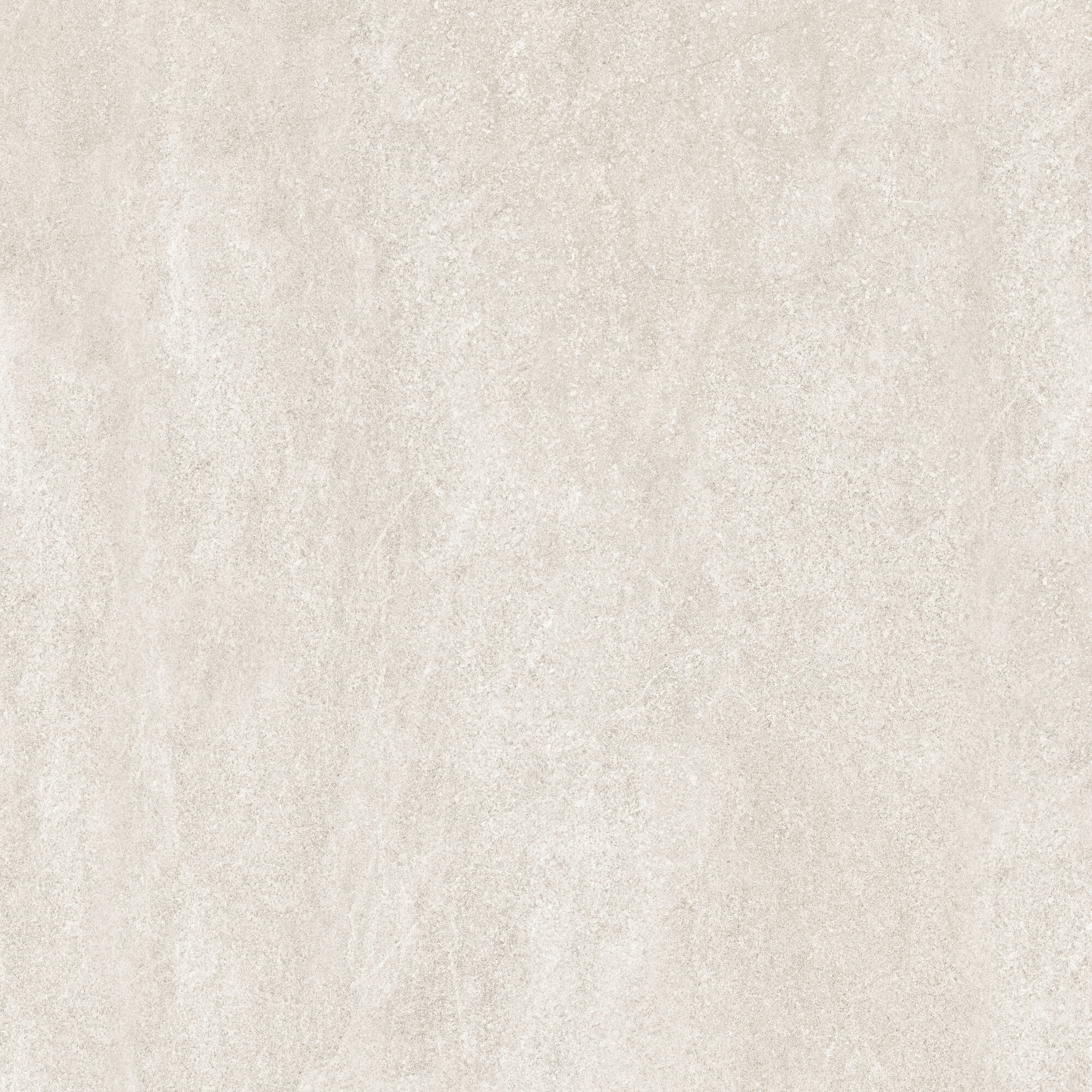 25748 На пол Nature Beige SF/90X90/C/R 90x90