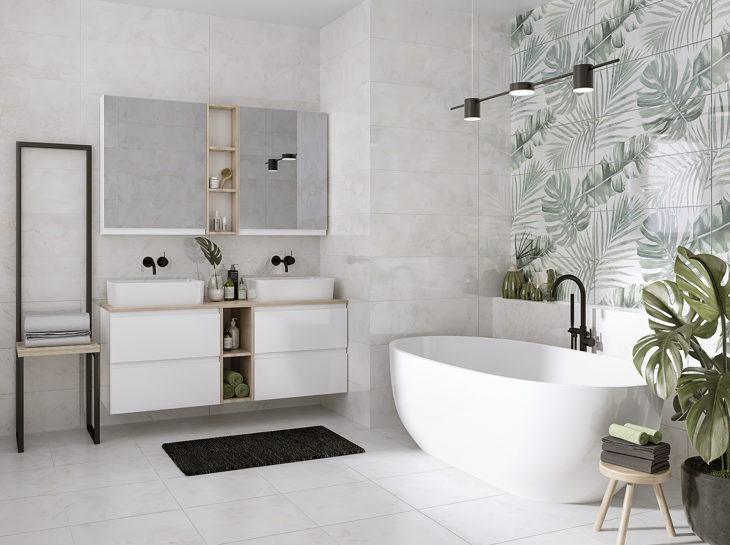 Церсанит Cariota - фото 5