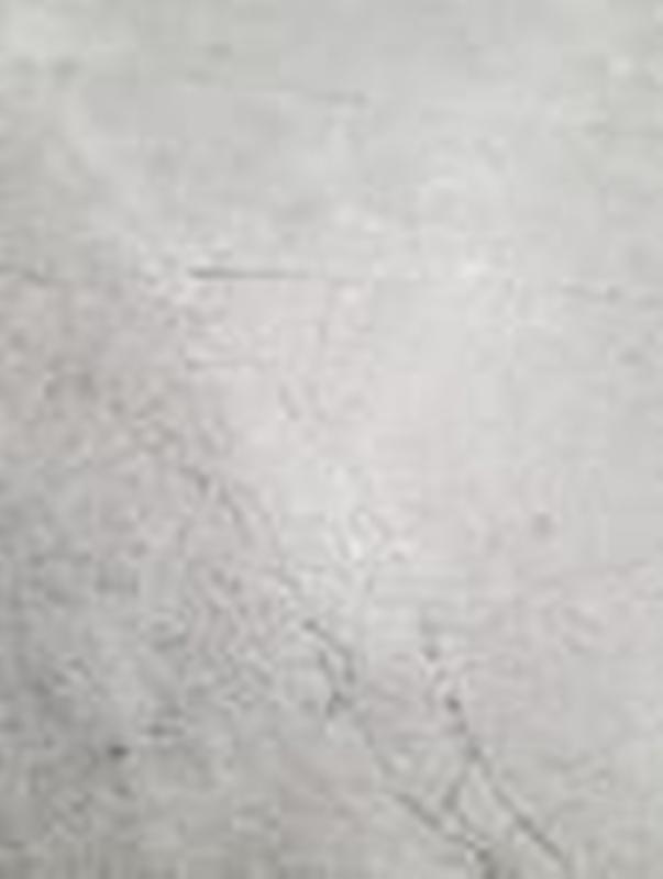 Colorker Liberty - фото 6