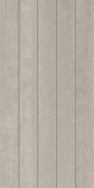 OS/A317/11234R Декор Про Дабл Чипсет Серый Светлый Матовый Обрезной 30х60