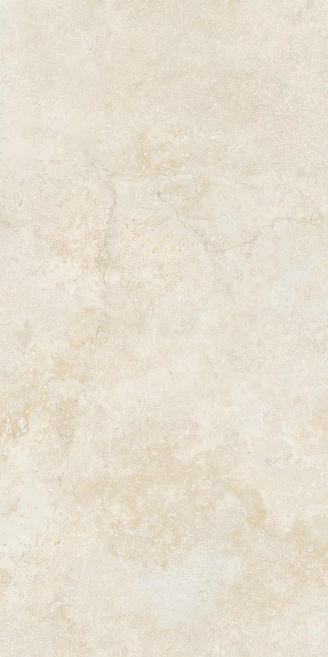 2200 На пол Pro Ravenna Beige Matt Shape 4D 120x60 - фото 2