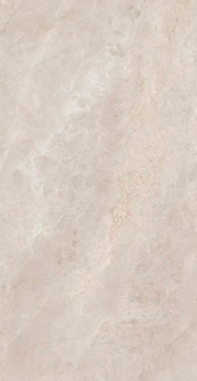 На пол Eco Stone Portofino Plum Matt 60x120