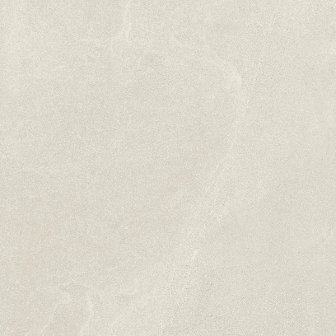 A.RCK R60W RM На пол Azuma Rock A.RCK R60W RM 60x60