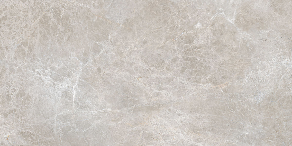 На пол Синара Brown MR 60x120 - фото 4