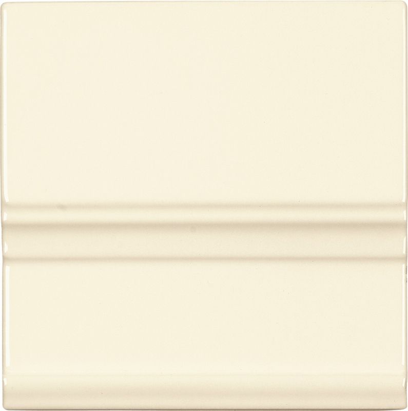 ADNE5320 Плинтус Neri Rodapie Clasico Biscuit 15x15