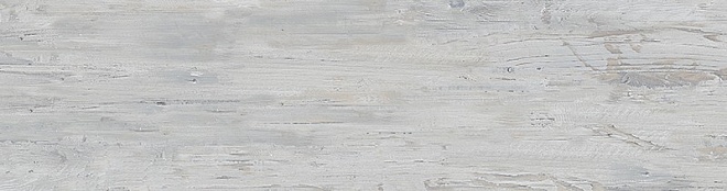 SG301300R На пол Тик Серый светлый обрезной