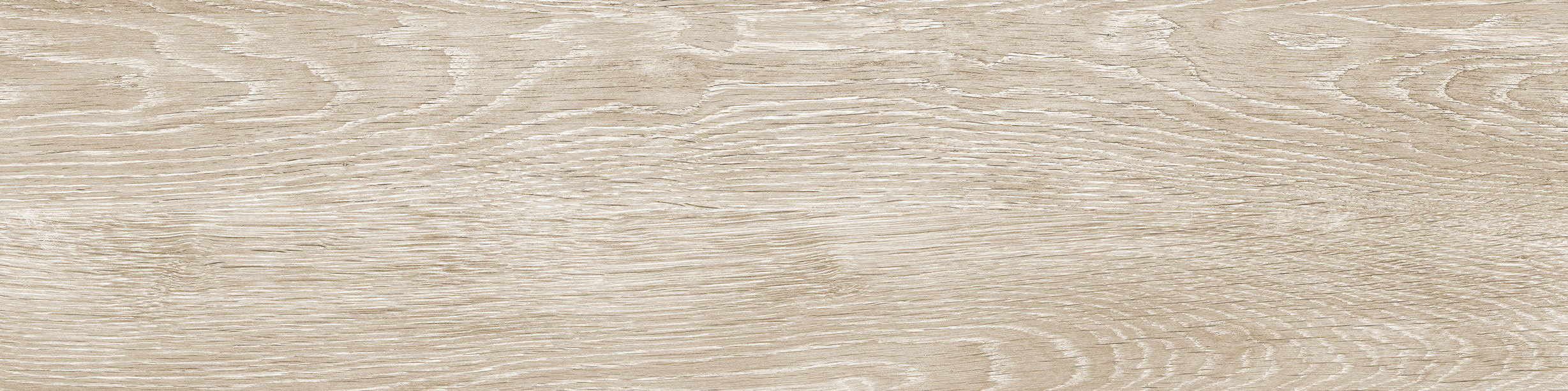 GT208021602MСR На пол Narva Бежевый 19.8x80 - фото 10