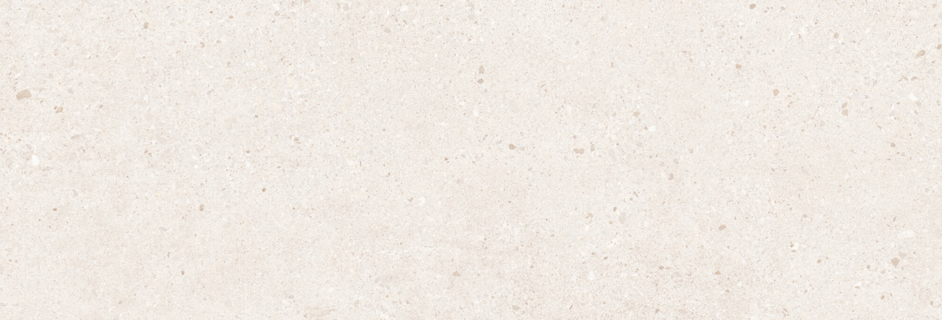 34752 На стену Manhattan Bone SP/33.3x100/R