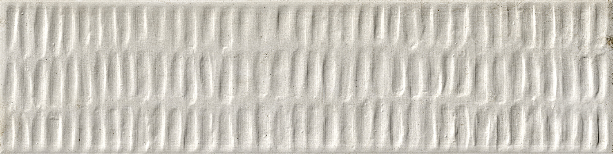 37708 Декор Lagoon Taupe Decor 6x24.6 - фото 10