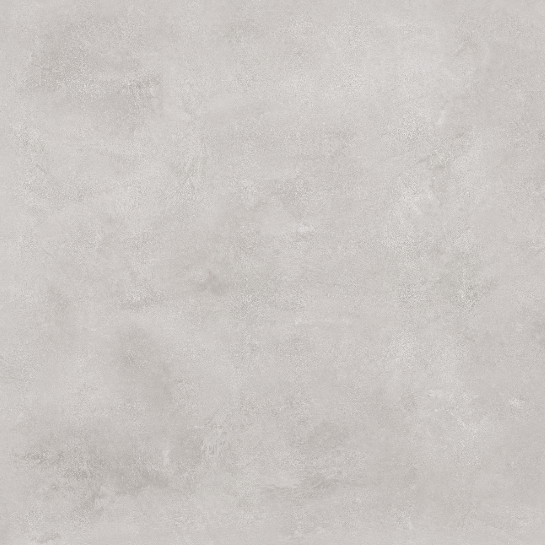 На пол Фарго 7 60х60