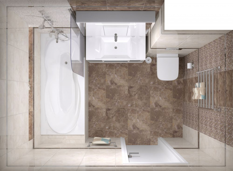 Лапарет Nemo - фото 6