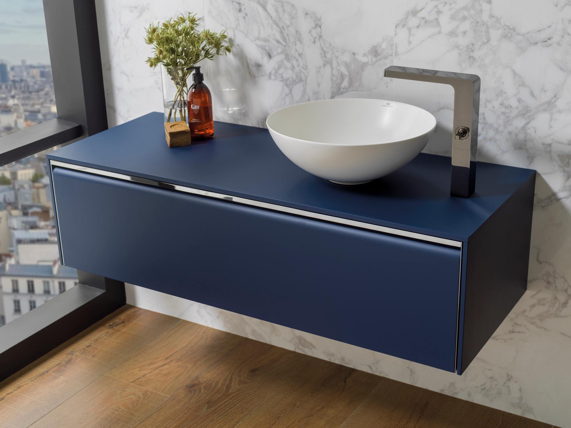 100287897/P18803801 На пол Oxford Natural 19.3x120 - фото 6