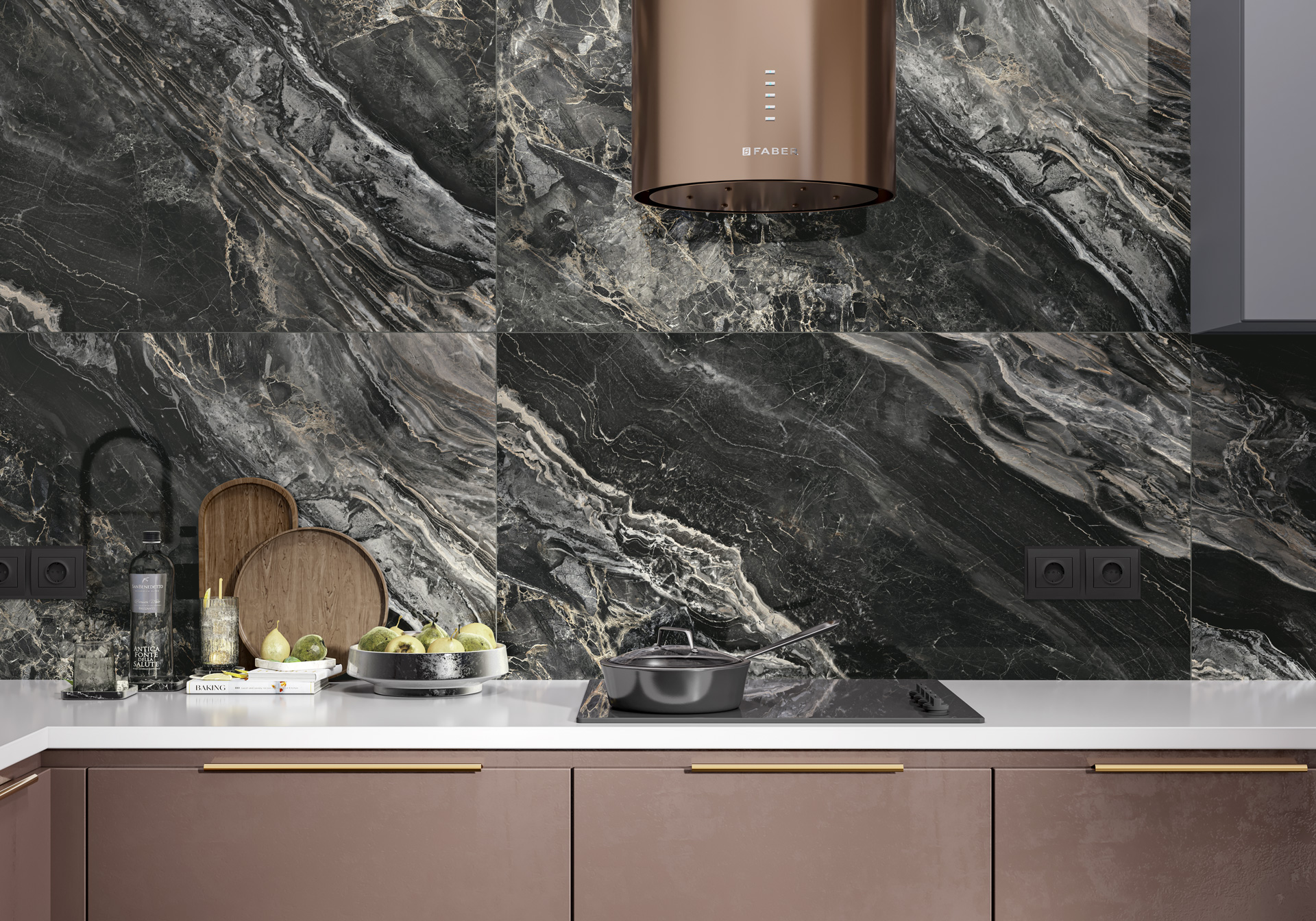 Artkera Group Karpaty