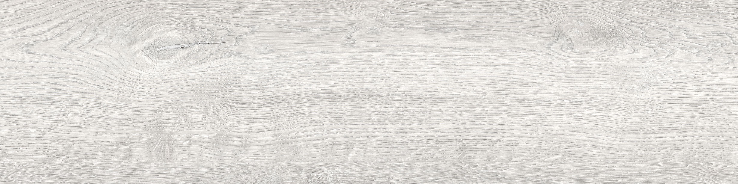 GT208018706MСR На пол Fjord Светло-серый 19.8x80 - фото 10