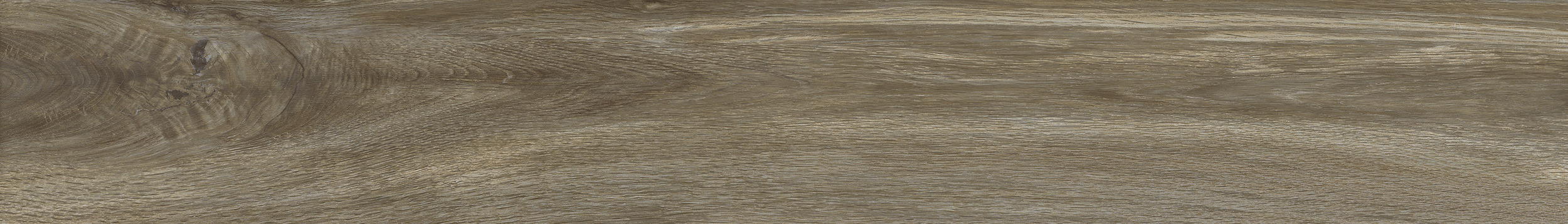 R06N На пол Woodglam Pav. Grigio - фото 4