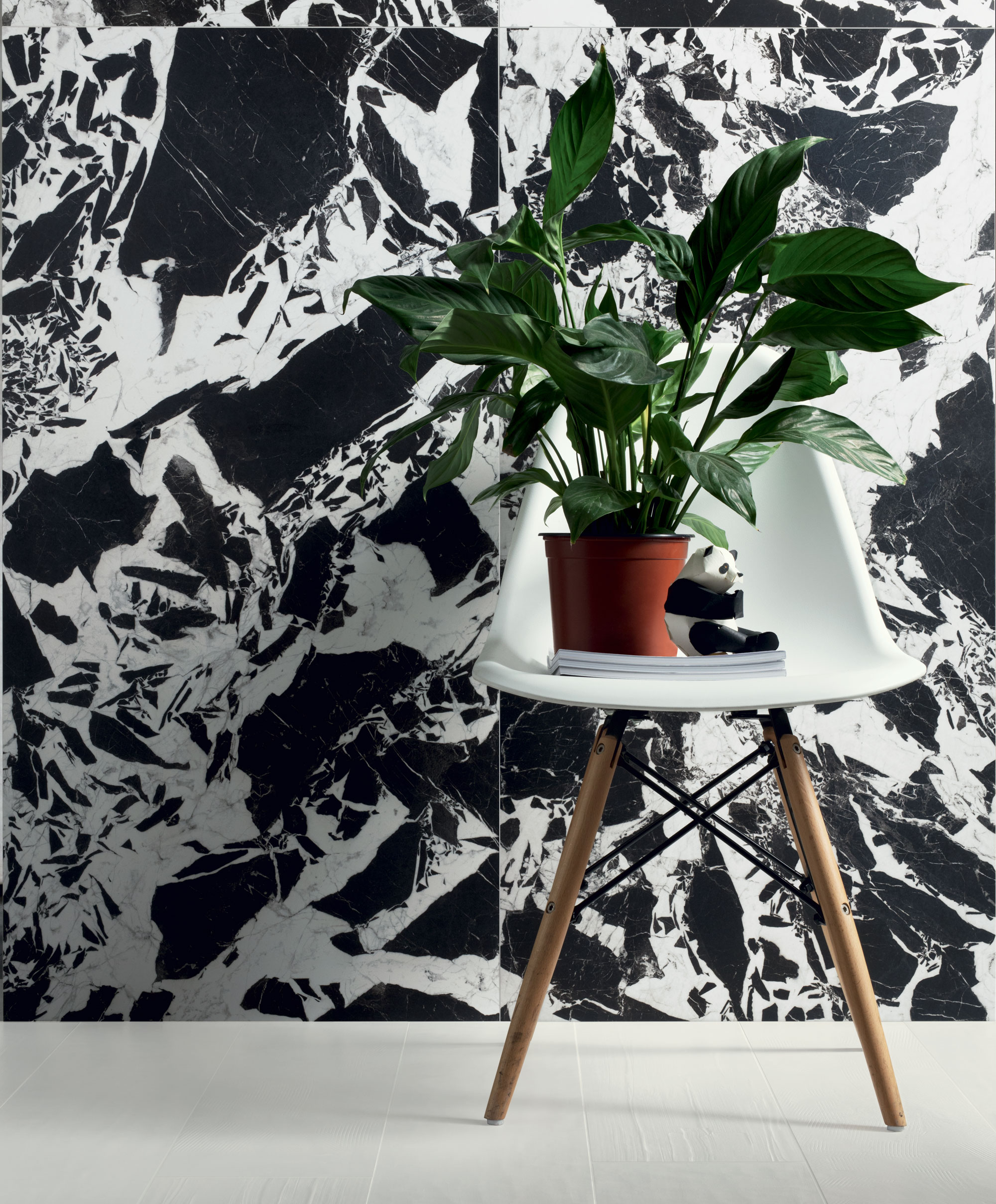 41ZERO42 Supreme - фото 4