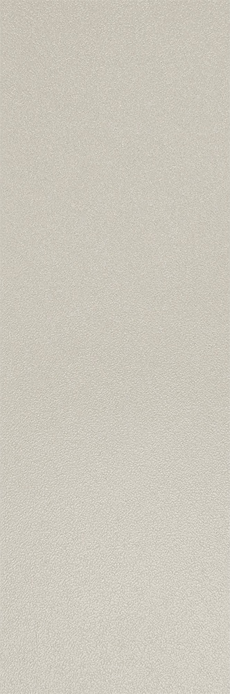 LAMF000402_IT На стену Collection Perla 3+ 1000x3000