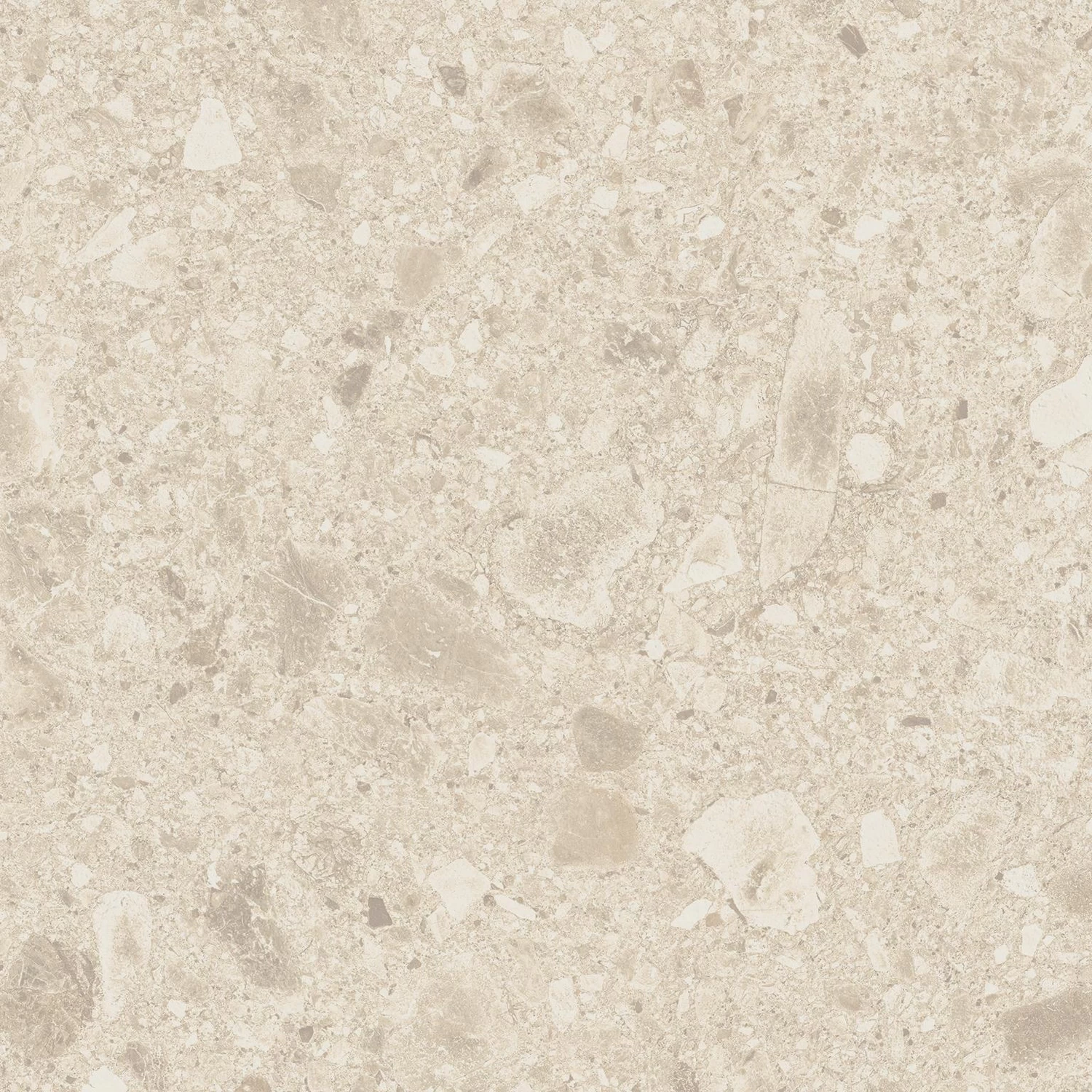 A80L На пол Boost Mix Ivory 60x60 - фото 4