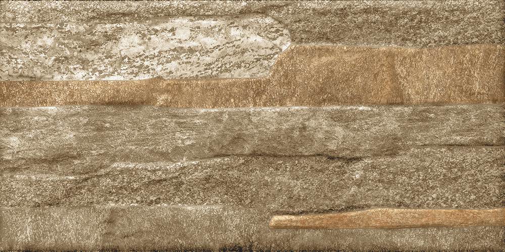 На стену Old Town Натурал 246х120 - фото 9