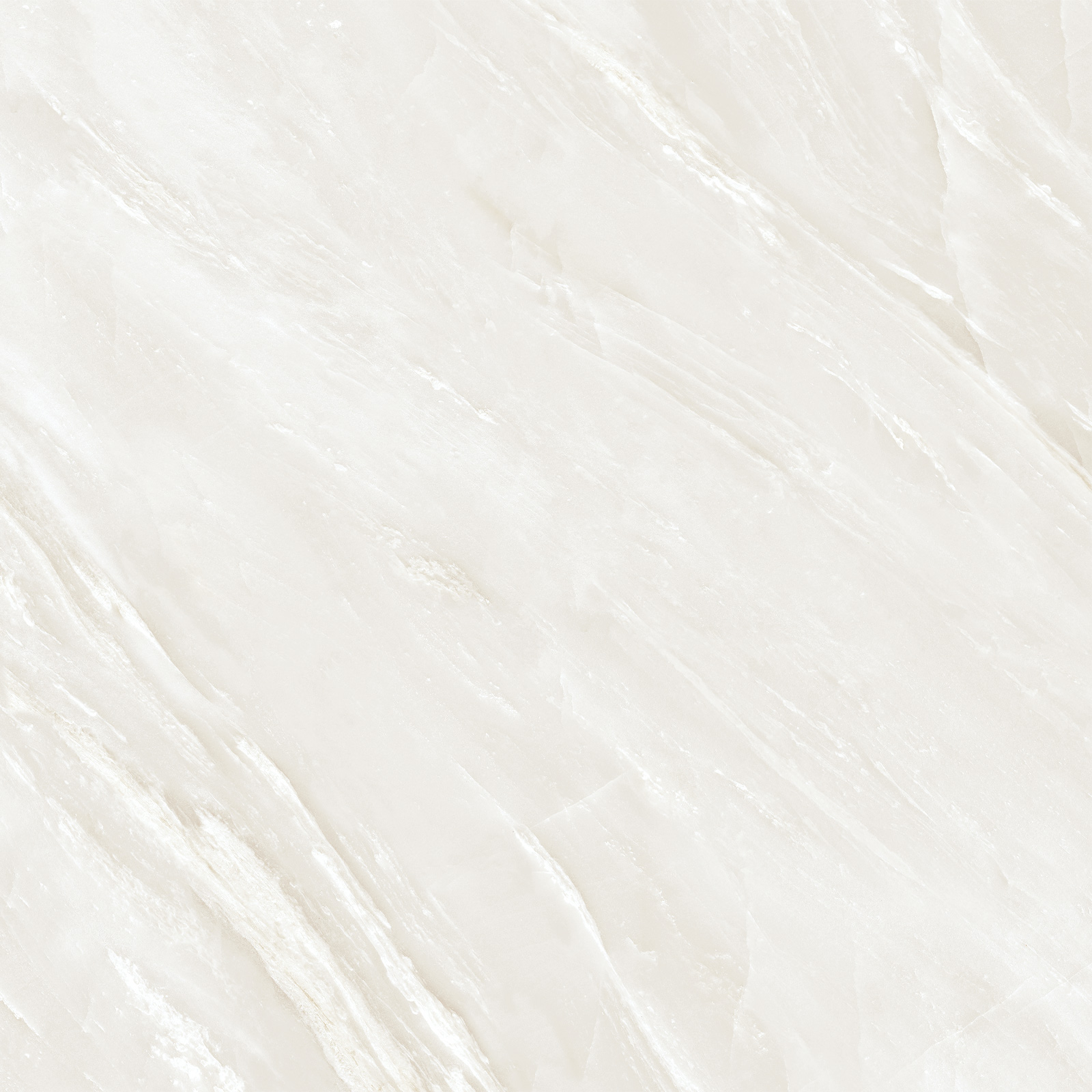 8080TRL05M На пол Trend Line Сrystal матовый 800x800 - фото 3