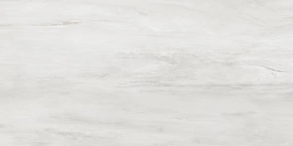 На пол Cortina V 90x180