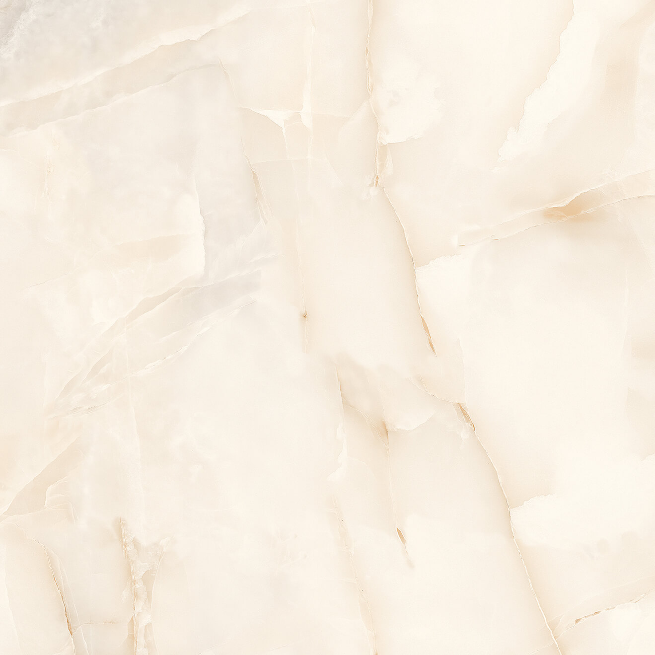 399 На пол Onix Silk Onyx Gold 60x60 - фото 6