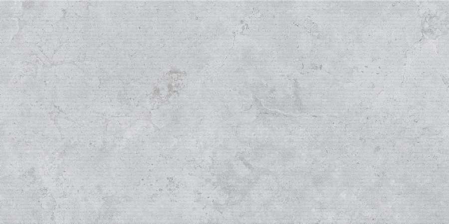 Настенная Verso Cross Cut Grey Arpa Ductile Relief 60x120 - фото 11