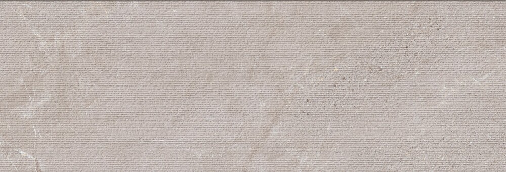 37865 На стену Alchemy Wall Iron Textured 33.3x100 R - фото 5