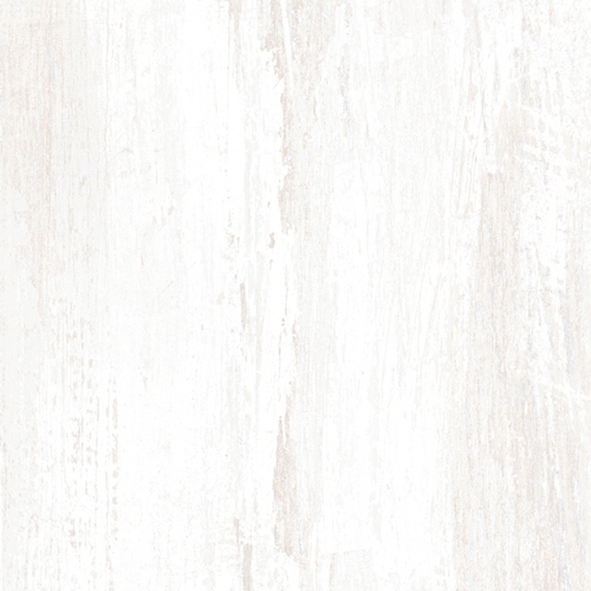 SG163600N На пол Sweep Havana Белый - фото 3