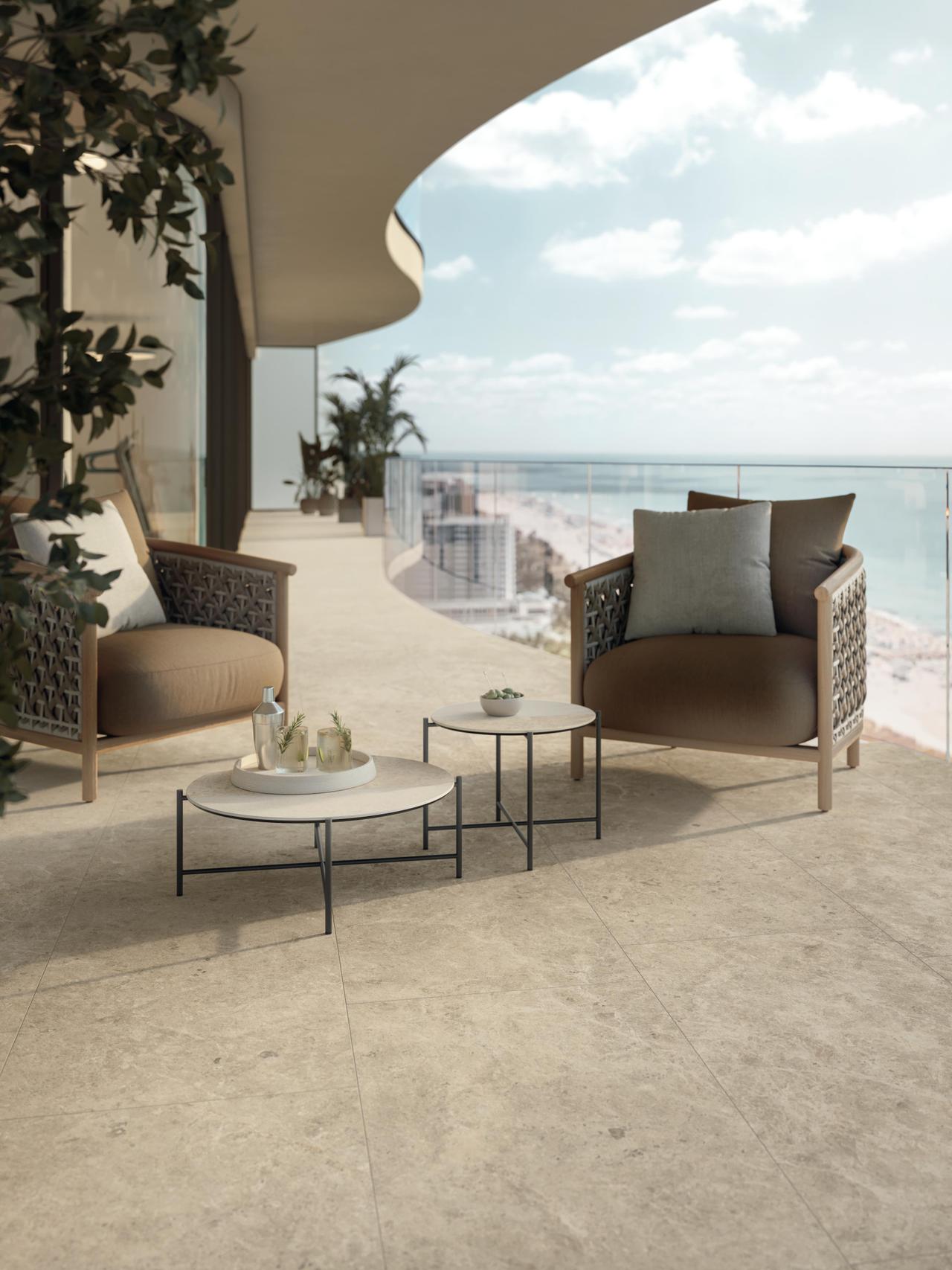 HCYM На стену Nyra Sunlight Favus 30х26 - фото 20