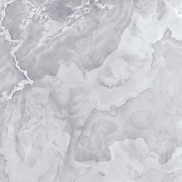 010403001307 На пол Ginevra Grey 01 60 - фото 6