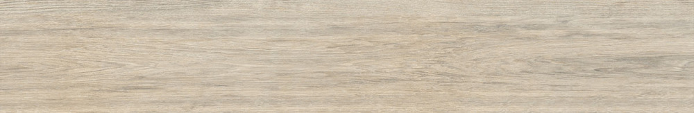 ID9022N030LMR На пол Granite Wood Classic Soft / Гранит Вуд Классик Софт Олива LMR мягкое лаппатирование 120x19.5 - фото 5
