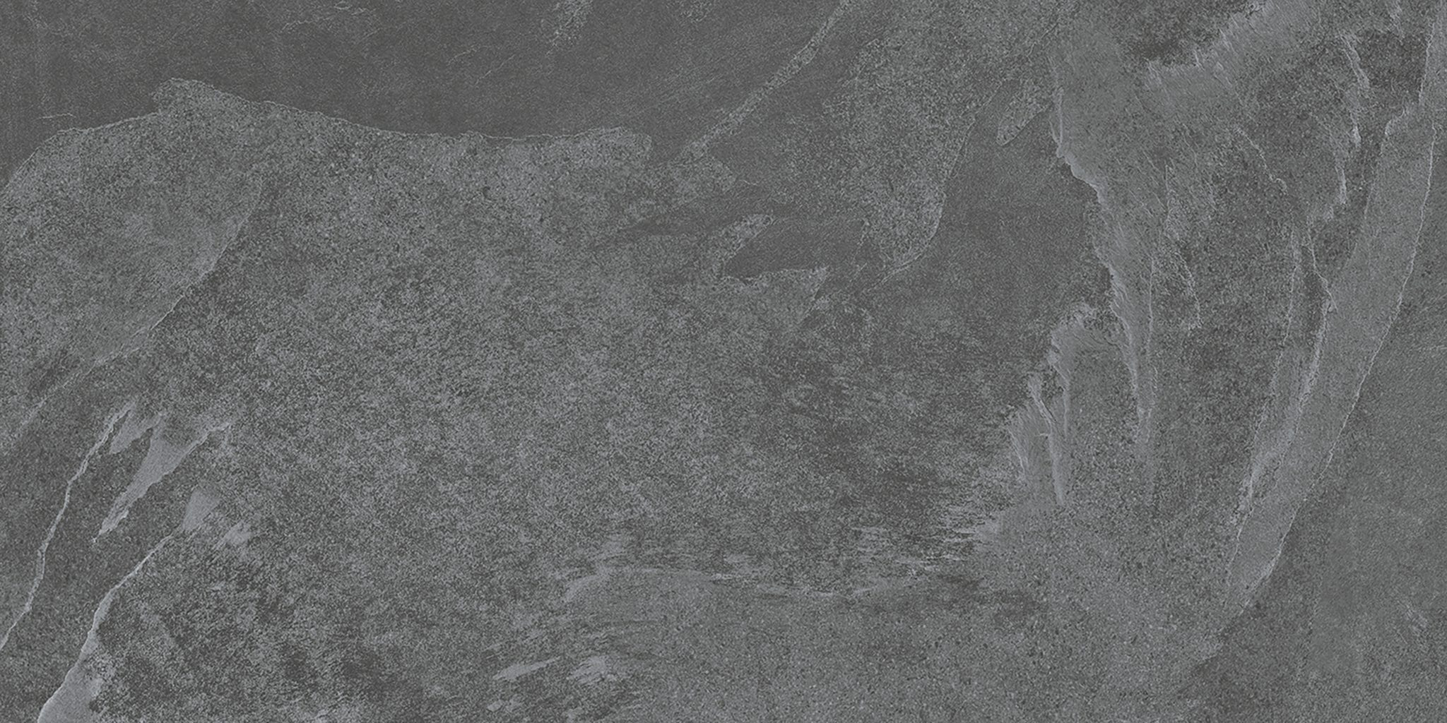 TE03/NS_R9/80x160x11R/GC На пол Terra TE03 Antracite 160x80 Неполированный рект. - фото 3