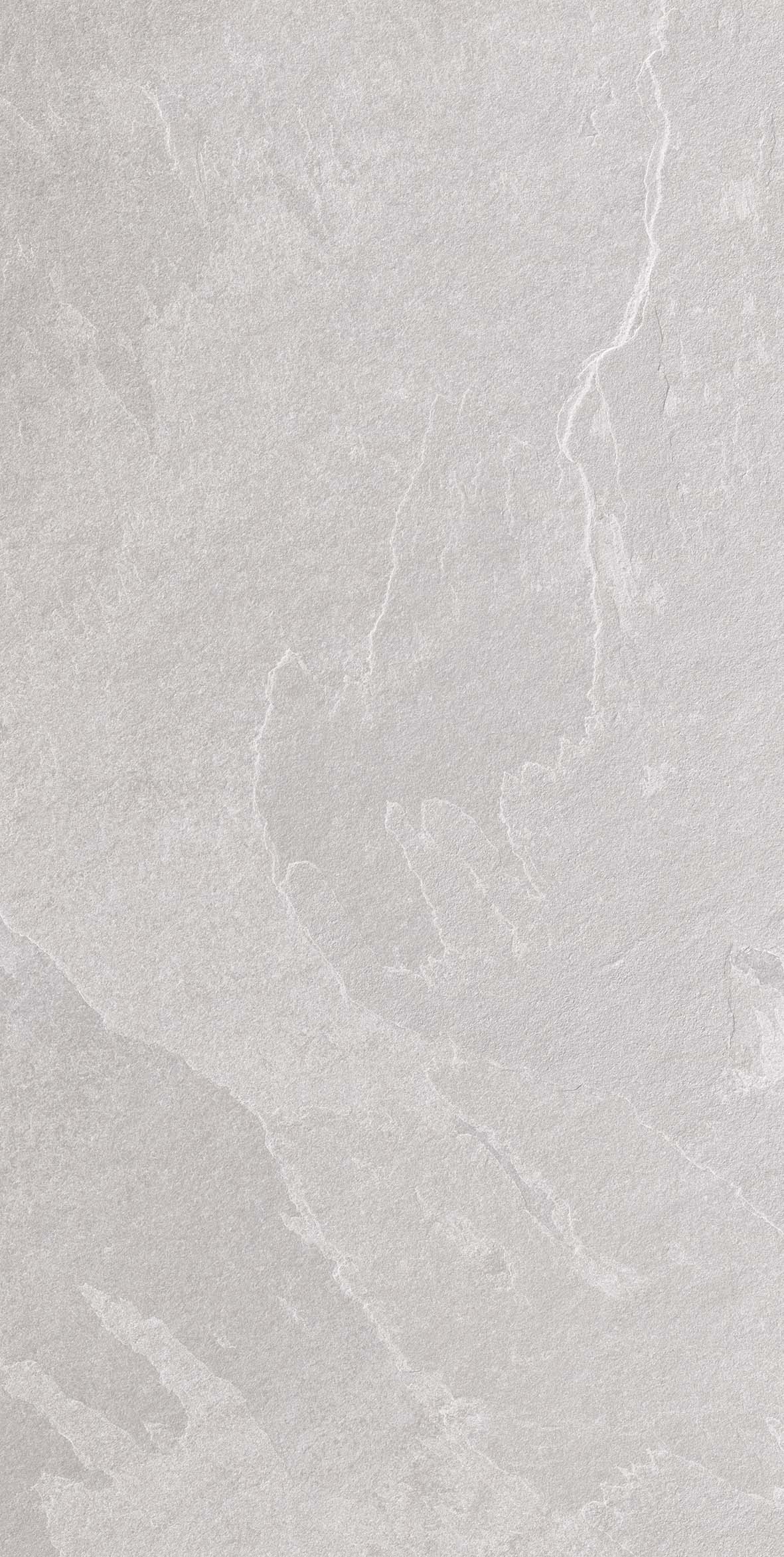 59777 На пол Rock Grey Stonelo Premium Strukture Fusion (карвинг с металлизированными прожилками) - фото 3