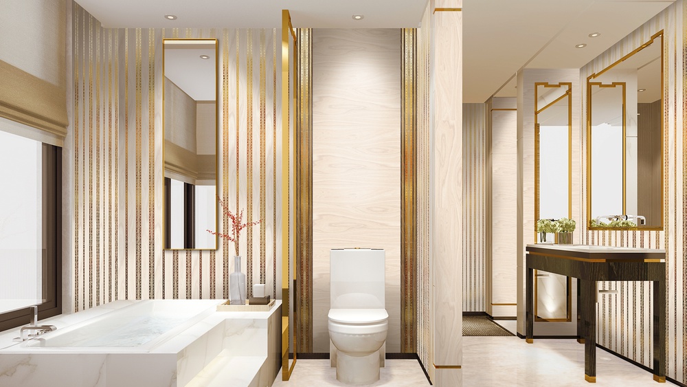 Nefrit Keramika Мирра